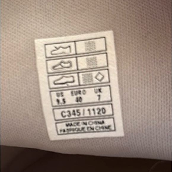 COPY - Clogs Must bundle! 2-$10 or 3-$15 etc - Picture 7 of 11